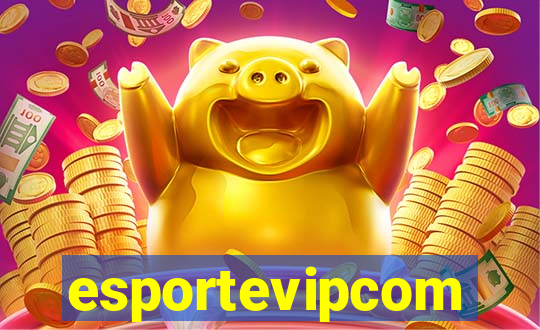 esportevipcom