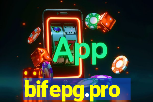 bifepg.pro