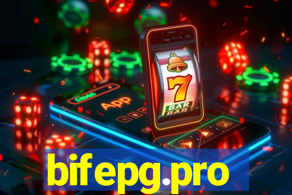 bifepg.pro