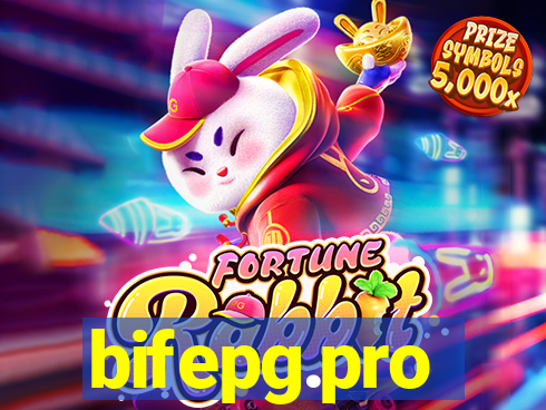 bifepg.pro