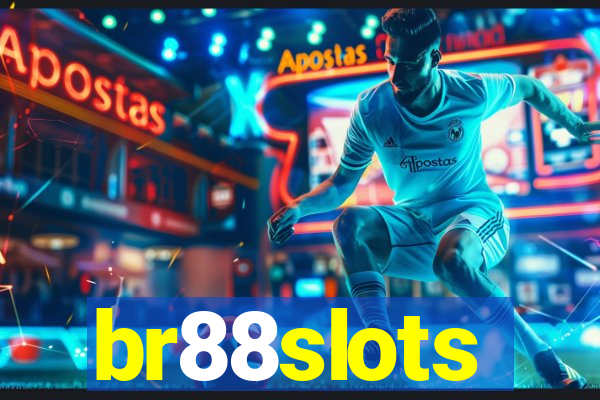 br88slots