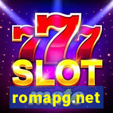 romapg.net