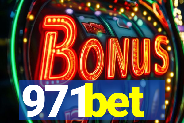 971bet