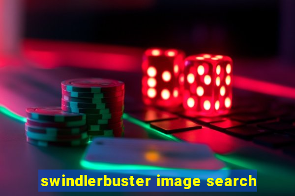 swindlerbuster image search