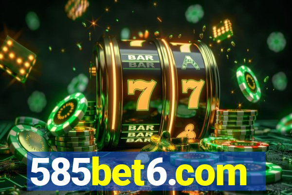 585bet6.com