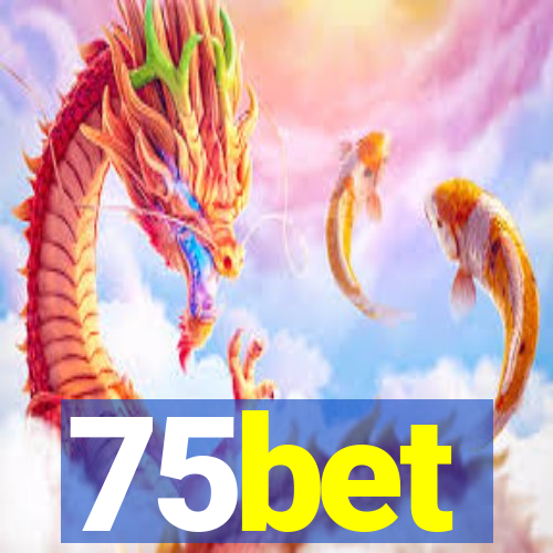 75bet