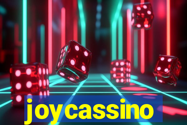 joycassino