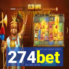 274bet