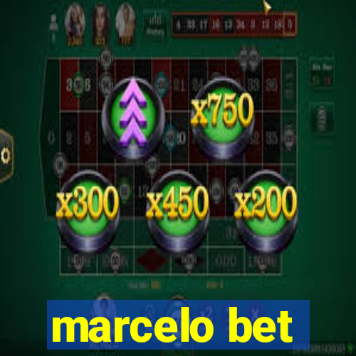 marcelo bet