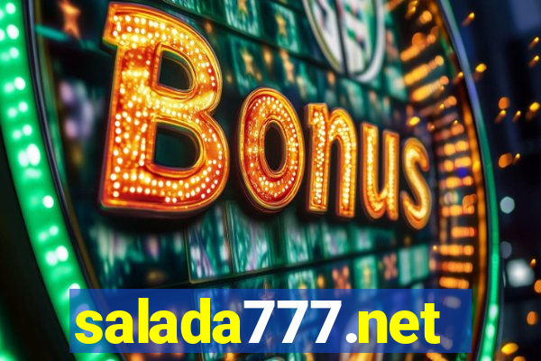 salada777.net