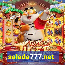 salada777.net