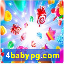 4babypg.com