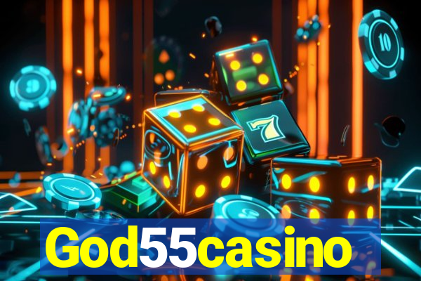 God55casino