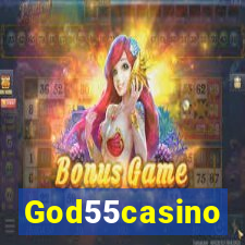 God55casino