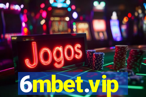 6mbet.vip