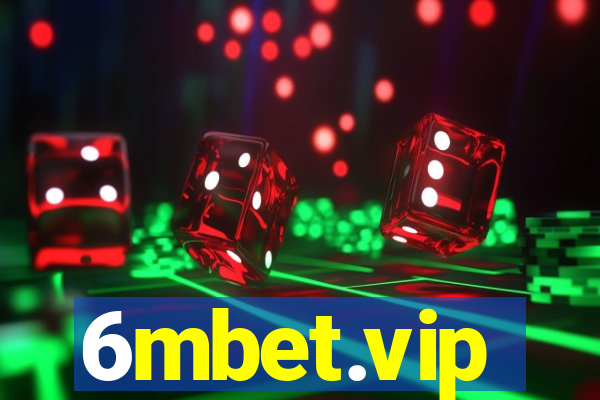 6mbet.vip