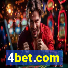 4bet.com