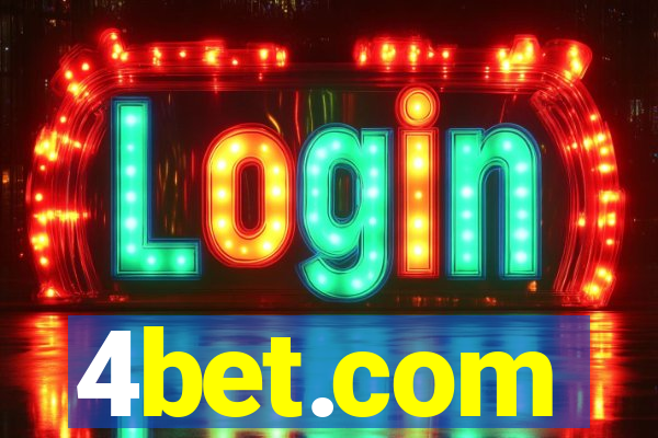 4bet.com