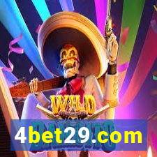 4bet29.com