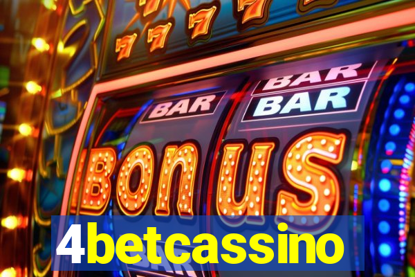 4betcassino