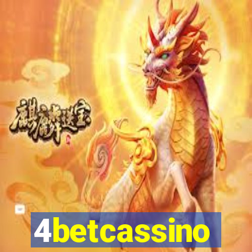 4betcassino