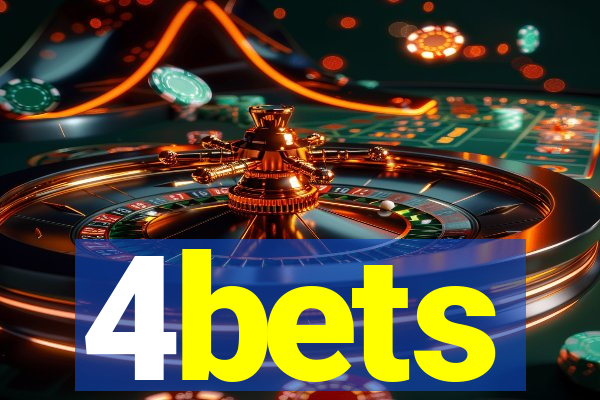 4bets