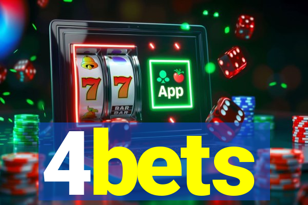 4bets