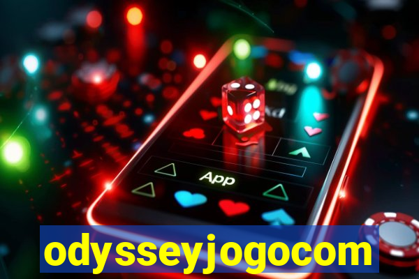 odysseyjogocom