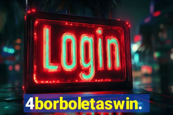 4borboletaswin.com