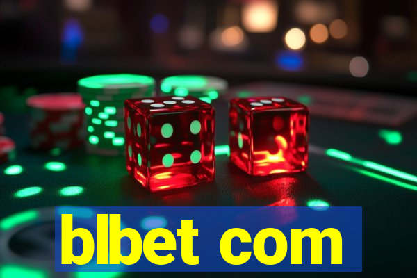 blbet com