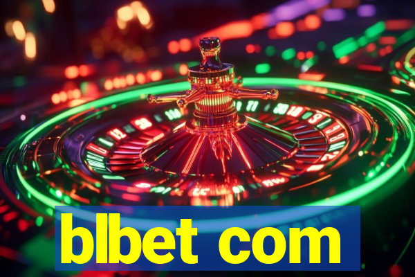 blbet com