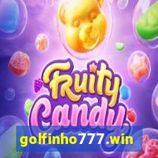 golfinho777.win