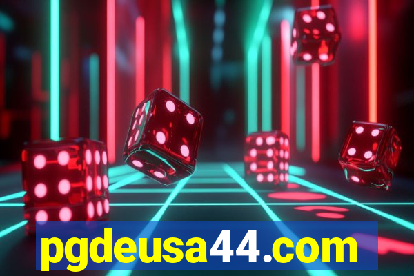 pgdeusa44.com