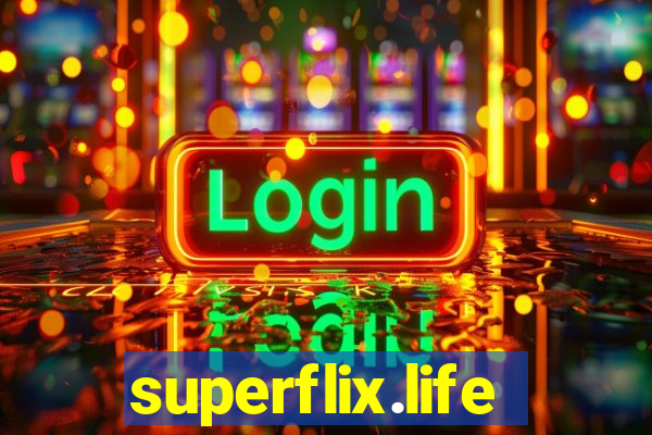 superflix.life