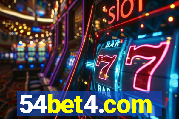 54bet4.com