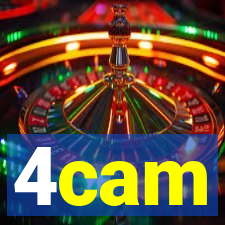 4cam