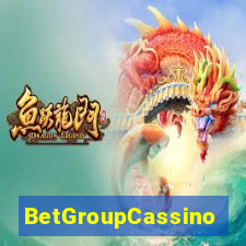 BetGroupCassino