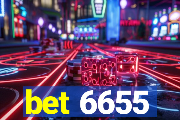 bet 6655