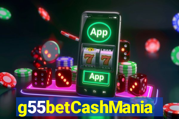 g55betCashMania