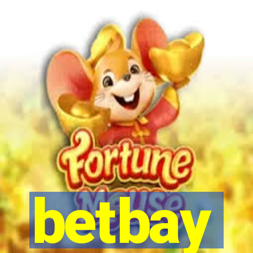 betbay