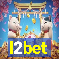 l2bet