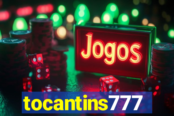 tocantins777