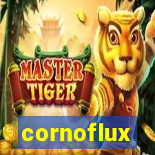 cornoflux