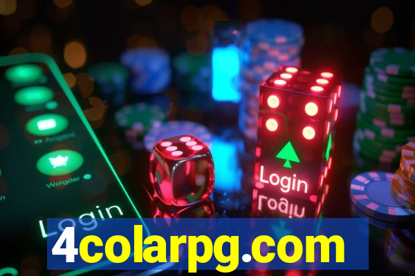 4colarpg.com