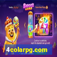 4colarpg.com