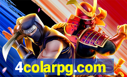 4colarpg.com