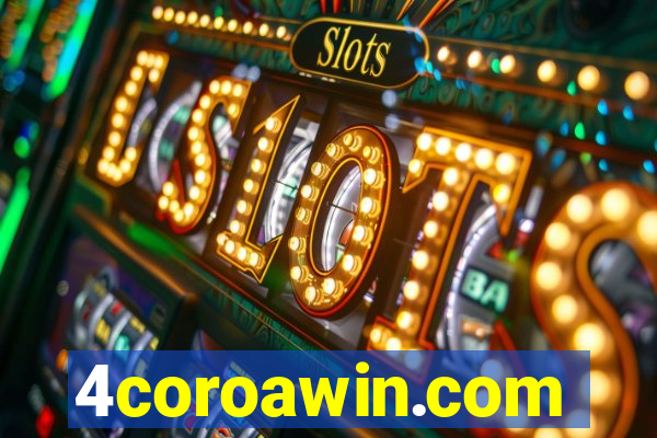 4coroawin.com