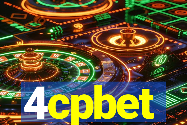 4cpbet