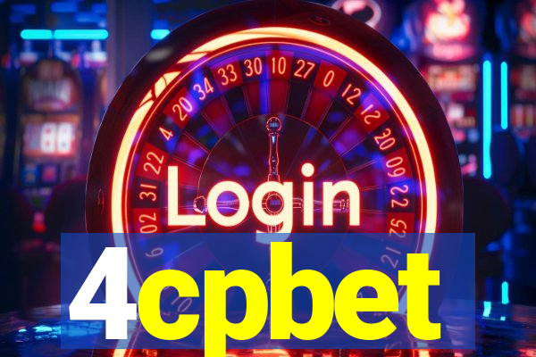 4cpbet