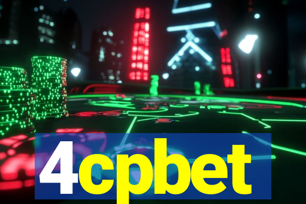 4cpbet